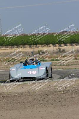 media/Apr-30-2022-CalClub SCCA (Sat) [[98b58ad398]]/Group 3/Race (Grapevine)/